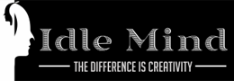 Idlemind-logo-white-bg-RGB-300-X-90