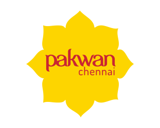 Pakwan Chennai