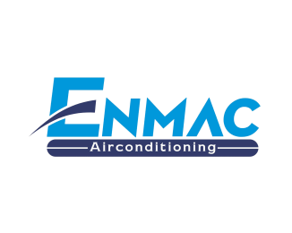 Enmac Systems