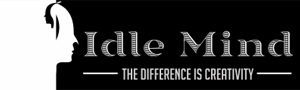Idlemind-logo-white-bg-RGB-300-X-90