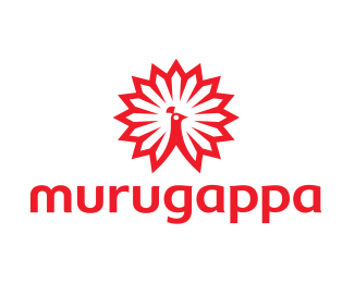 Murugappa Group