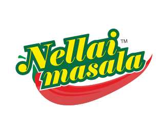 Nellai Masala