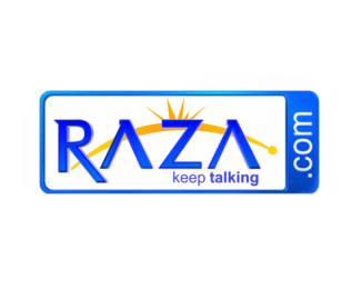 Raza.com