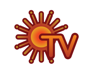 Sun Tv