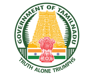 TN Gov Logo eng