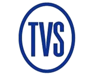 TVS Logo