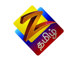 Zee Tv